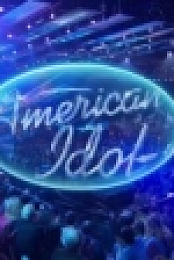 American Idol S17E12 720p WEB x264-TBS [eztv]