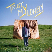 Alessia Cara - Trust My Lonely - Single [2018][Pradyutvam]