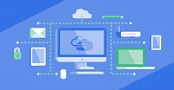 [ FreeCourseWeb ] Common Machine Learning Models & How to Train Them