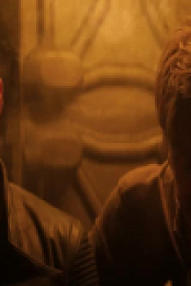 Dune Prophecy S01E04 480p x264-mSD EZTV