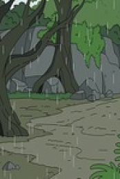 Adventure Beast S01E03 480p x264-mSD EZTV