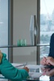 The Apprentice UK S17E11 1080p HDTV H264-FTP EZTV