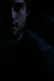 A Time to Kill S05E08 XviD-AFG EZTV