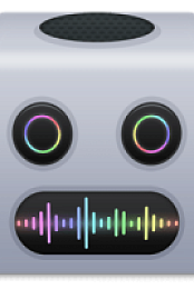 Permute 3.5.4 for Cracked macOS || StarCrack