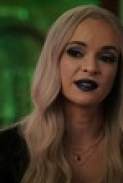 The Flash 2014 S08E07 720p WEB h264-GOSSIP EZTV