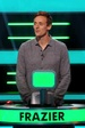Cheat 2023 S01E08 XviD-AFG EZTV