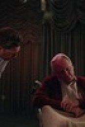 Rutherford Falls S01 WEBRip x265-ION265 EZTV
