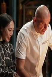 MasterChef Australia S14E32 480p x264-mSD EZTV