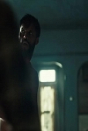 American Gods S03E06 480p x264-mSD EZTV