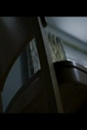 Catching Lightning S01E03 480p x264-mSD EZTV