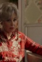 Young Sheldon S06E16 720p HEVC x265-MeGusta EZTV