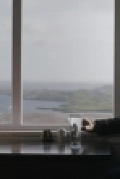 Shetland S05E01 HDTV x264-PHOENiX EZTV