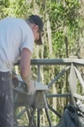 Home Town 2017 S07E01 480p x264-mSD EZTV