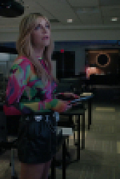 High Potential S01E12 1080p x265-ELiTE EZTV