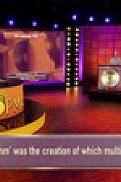 PopMaster TV S01E04 XviD-AFG EZTV