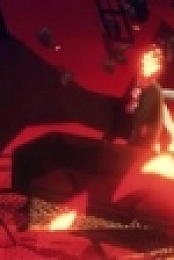 Dream Corp LLC S02E12 HDTV x264-MiNDTHEGAP [eztv]