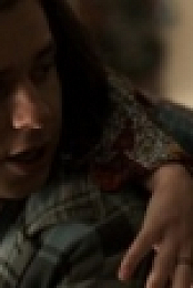 Fortunate Son S01E02 WEBRip x264-CookieMonster [eztv]