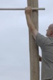 Renovation Wild S01E08 XviD-AFG EZTV