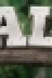 Scaled S01E10 Wild West Agamas WEBRip x264-CAFFEiNE[TGx]