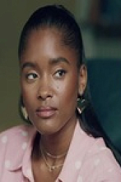 Queen Sugar S07E10 480p x264-mSD EZTV