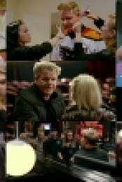 Gordon Ramsays 24 Hours to Hell and Back S02E02 HDTV x264-W4F