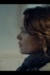 Below the Surface S02E07 iNTERNAL MULTi 720p WEB H264-CiELOS [eztv]