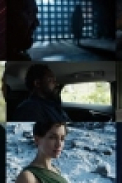 His Dark Materials S01E07 HDTV x264-BRISK