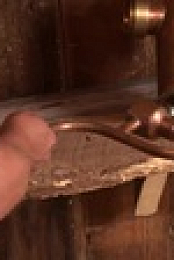 Moonshiners Master Distiller S03E08 XviD-AFG EZTV