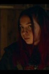 Silverpoint S01E02 1080p HEVC x265-MeGusta EZTV