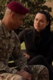 Valor S01E13 720p HDTV X264-DIMENSION[eztv]