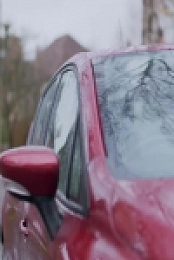 Britains Parking Hell S02E03 480p x264-mSD [eztv]