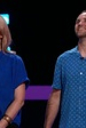 The Final Straw S01E01 720p WEB h264-KOGi EZTV