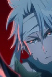 Bleach S17E15 480p x264-mSD EZTV