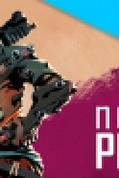 Nowhere Prophet v1.00.011