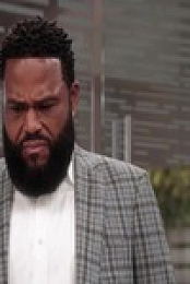 Blackish S08E11 480p x264-mSD EZTV