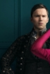The Great S01E02 The Beard 720p 10bit WEBRip 2CH x265 HEVC-PSA