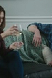 Work in Progress S02E01 1080p HEVC x265-MeGusta EZTV