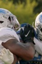 Hard Knocks S18E04 720p HEVC x265-MeGusta EZTV