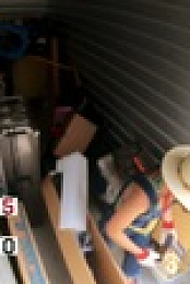 Storage Wars S15E20 720p HEVC x265-MeGusta EZTV