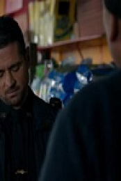 Manifest S04E04 PROPER 480p x264-mSD EZTV