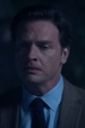 Reckoning S01E06 720p HEVC x265-MeGusta EZTV