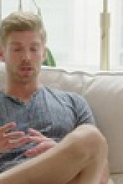 Summer House S06E03 XviD-AFG EZTV