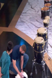 Stupid Pet Tricks S01E04 480p x264-mSD EZTV