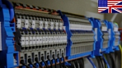 [ DevCourseWeb ] Udemy - KNX - ETS-Primer