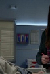 Chicago PD S09E02 480p x264-mSD EZTV