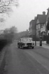 Discovering S09E07 Dirk Bogarde HDTV x264-LiNKLE [eztv]