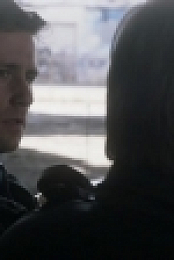 24 Legacy S01E02 HDTV x264-BRISK[eztv]