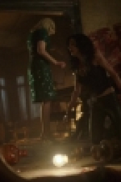 Ash vs Evil Dead S03E09 720p WEB H264-DEFLATE[eztv]