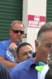Storage Wars S02E27 INTERNAL 720p WEB h264-TASTETV[eztv]