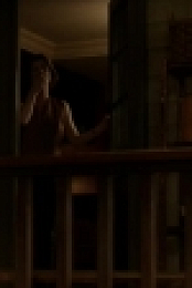 The Affair S03E06 HDTV x264-KILLERS[eztv]